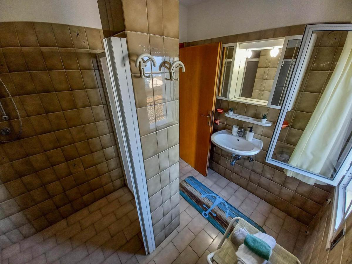 Petlyapartments Bellaria-Igea Marina Eksteriør billede