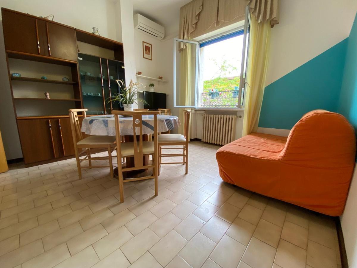 Petlyapartments Bellaria-Igea Marina Eksteriør billede